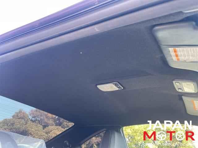 1999 Nissan Silvia JDM car for sale — photo 18 of 25