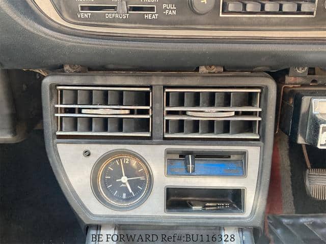 1975 Toyota Celica JDM car for sale — photo 4 of 20