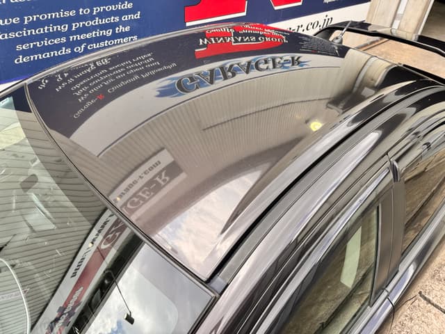 2008 JDM car for sale — photo 17 of 25