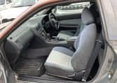2001 Nissan Skyline JDM car for sale — photo 25 of 25