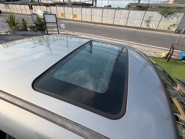 1998 Nissan Skyline JDM car for sale — photo 14 of 25