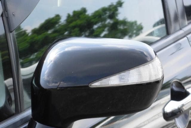 2010 Honda Civic JDM car for sale — photo 11 of 25