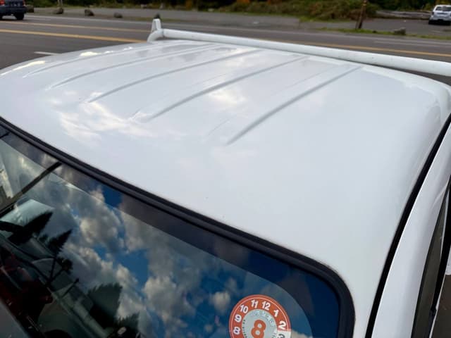 2000 Subaru Sambar JDM car for sale — photo 12 of 25