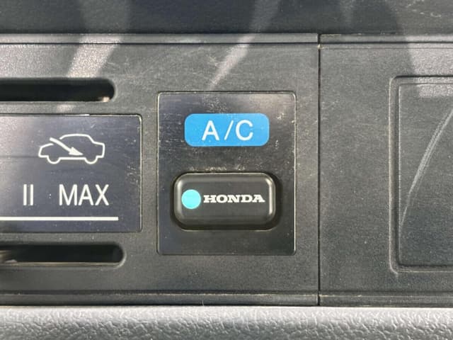 1996 Honda Acty JDM car for sale — photo 11 of 24