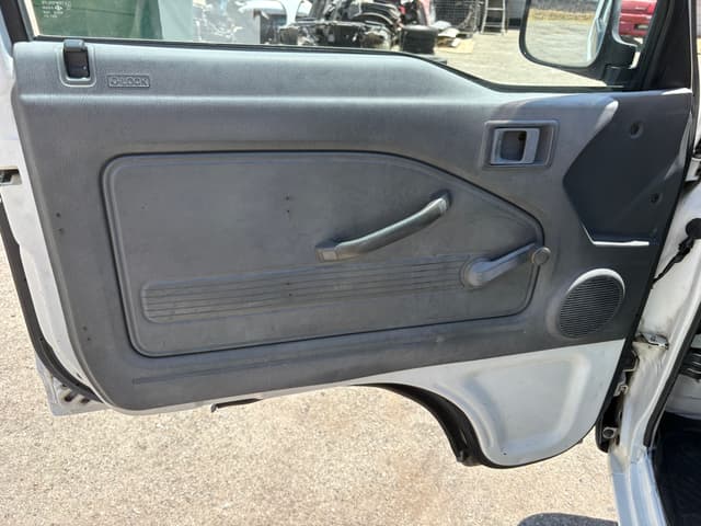 1998 Honda Accord JDM car for sale — photo 20 of 25