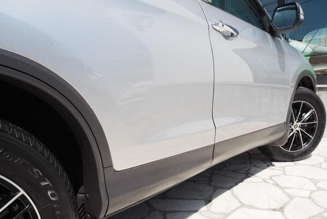 2012 Honda CR-V JDM car for sale — photo 16 of 25