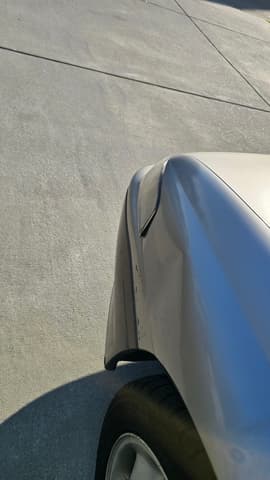 1992 Subaru Alcyone JDM car for sale — photo 9 of 17