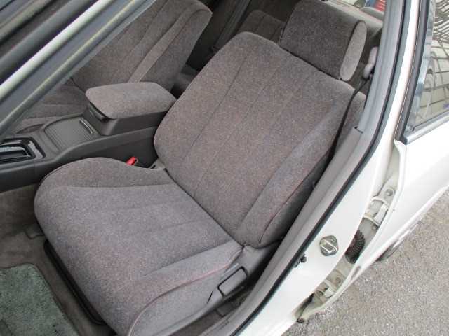 1997 Toyota Cresta JDM car for sale — photo 15 of 20