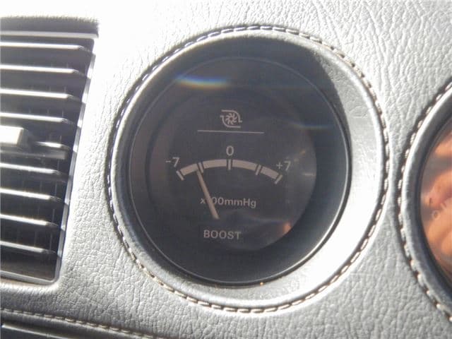 1988 Nissan Fairlady Z JDM car for sale — photo 17 of 25