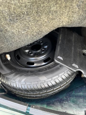 1995 Rover JDM car for sale — photo 24 of 25