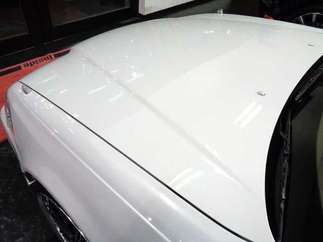 1998 Toyota Mark II JDM car for sale — photo 13 of 20