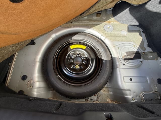 1998 Nissan 180SX JDM car for sale — photo 16 of 23