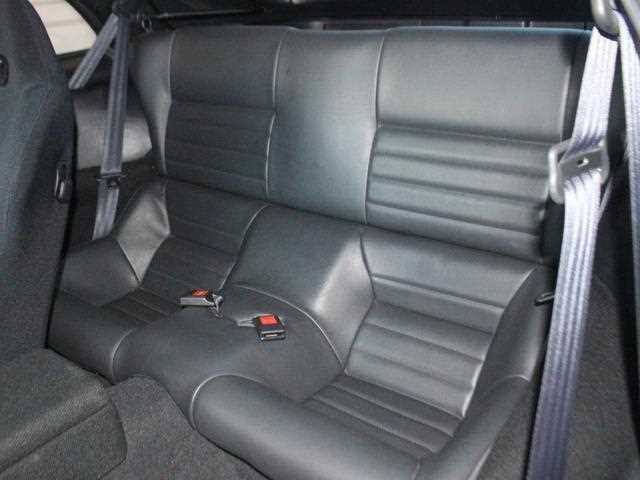 1998 Nissan Fairlady Z JDM car for sale — photo 5 of 20
