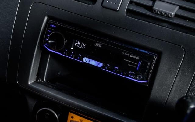 2006 Suzuki Swift JDM car for sale — photo 14 of 18