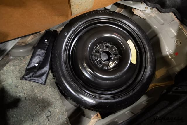1998 Nissan Skyline JDM car for sale — photo 23 of 25