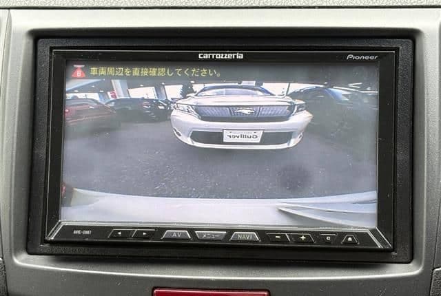 2011 Honda Accord JDM car for sale — photo 6 of 25