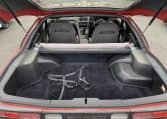 1989 Nissan Fairlady Z JDM car for sale — photo 24 of 25