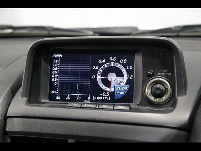2001 Nissan Skyline JDM car for sale — photo 9 of 15