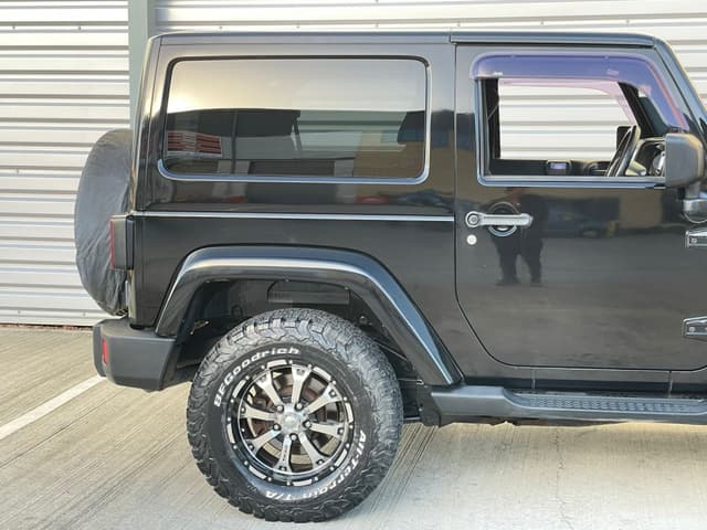 2012 JDM car for sale — photo 18 of 25