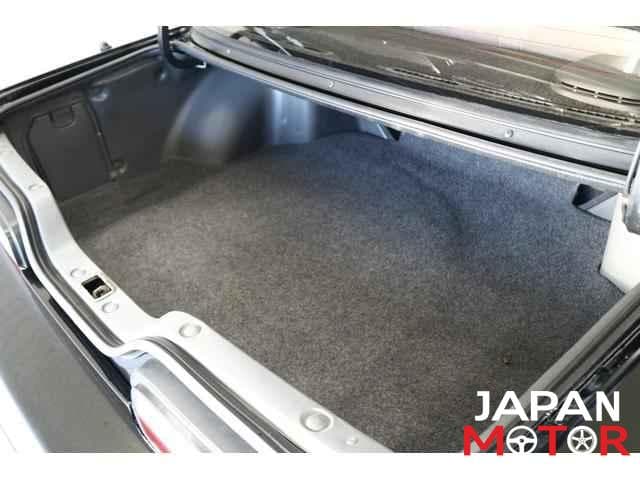 1989 Nissan Silvia JDM car for sale — photo 13 of 23
