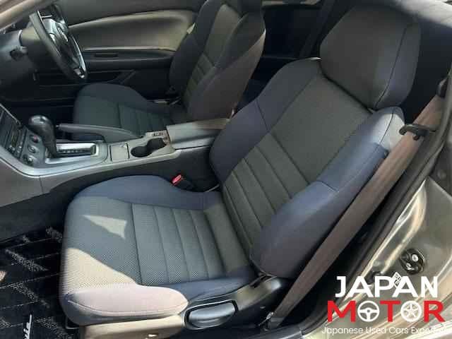 1999 Nissan Silvia JDM car for sale — photo 7 of 11
