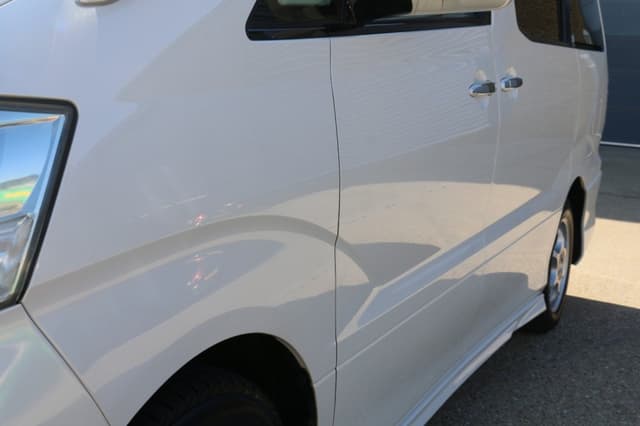 2004 Honda JDM car for sale — photo 20 of 25