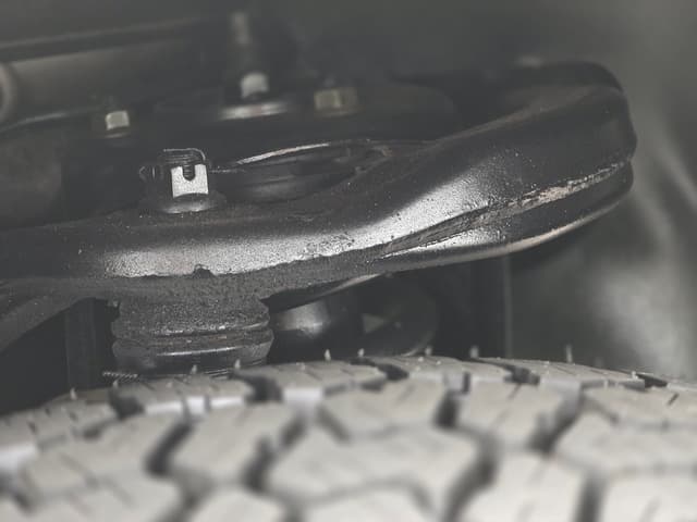 2000 Toyota Land Cruiser Prado JDM car for sale — photo 3 of 25