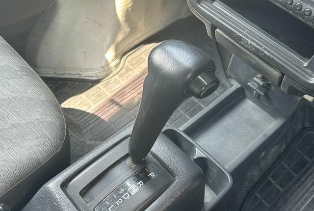 2010 Suzuki Carry JDM car for sale — photo 25 of 25
