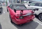 1999 Honda S2000 JDM car for sale — photo 13 of 20
