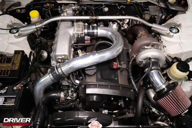 1998 Nissan Skyline JDM car for sale — photo 4 of 24