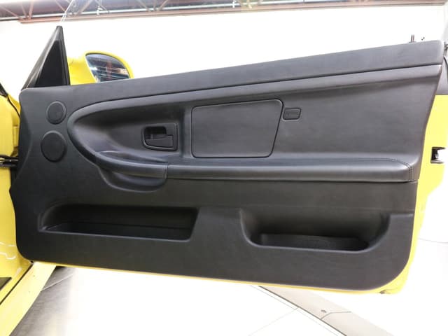 1998 Bmw M3 JDM car for sale — photo 22 of 25