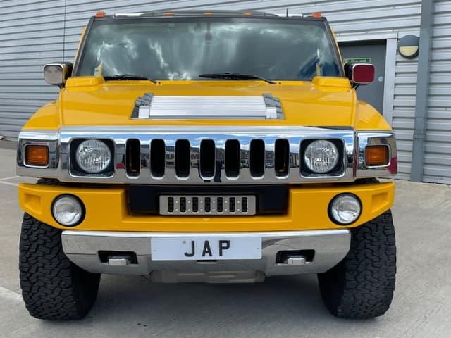 2005 JDM car for sale — photo 4 of 25