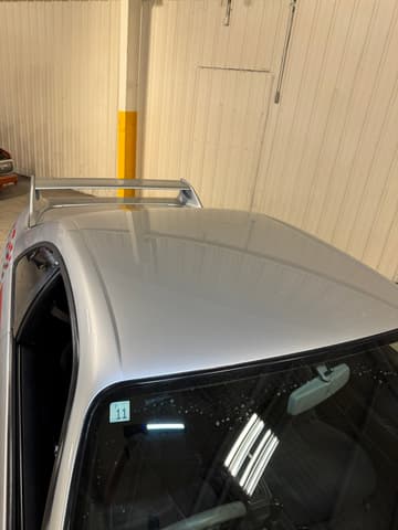 1996 Nissan Skyline JDM car for sale — photo 24 of 25