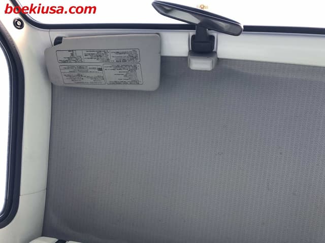 1994 Suzuki Carry JDM car for sale — photo 11 of 22
