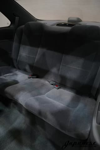 1995 Honda Accord JDM car for sale — photo 20 of 25