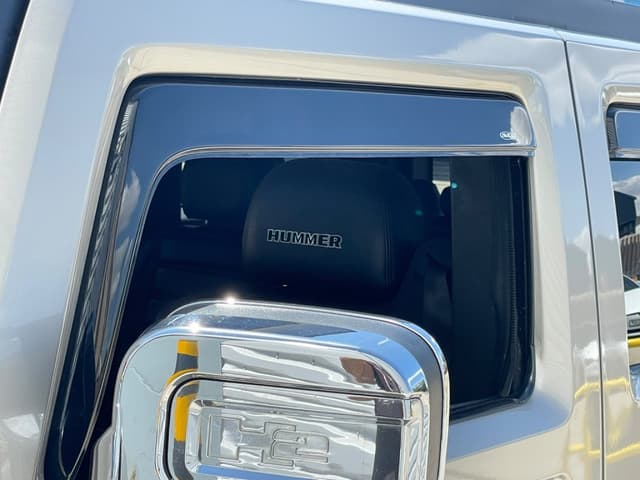 2009 JDM car for sale — photo 17 of 25