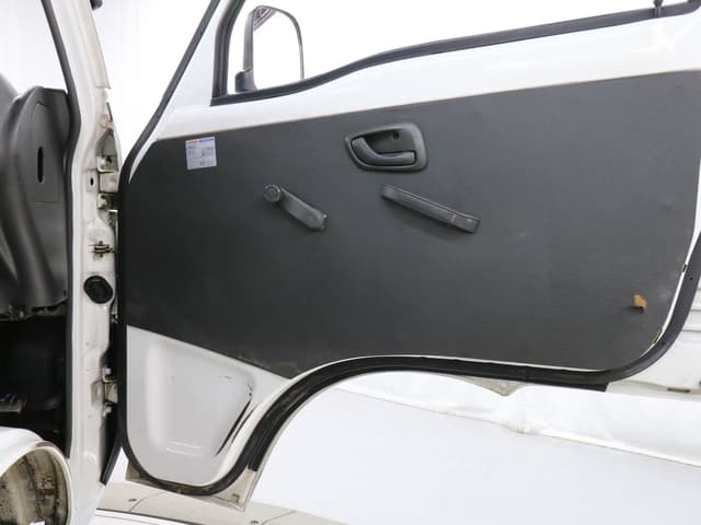 1993 Suzuki Carry JDM car for sale — photo 19 of 25