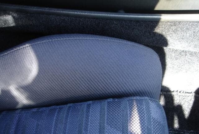 1994 Toyota MR2 JDM car for sale — photo 15 of 25