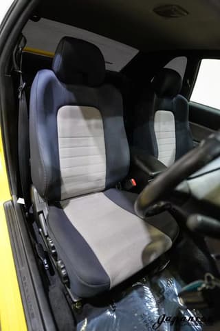 1998 Nissan Skyline JDM car for sale — photo 14 of 25