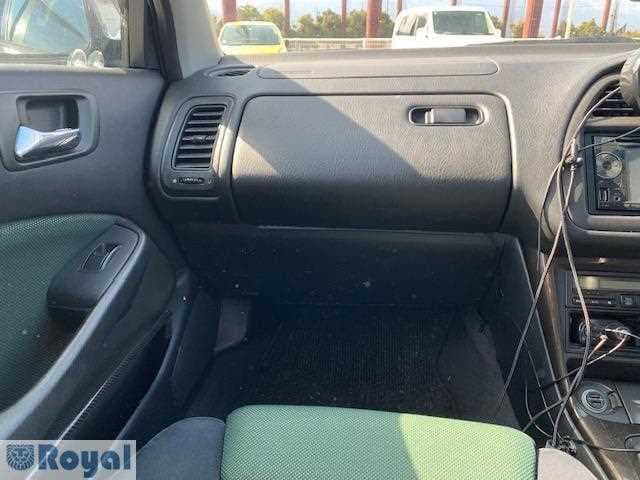 2001 Honda Accord JDM car for sale — photo 24 of 25