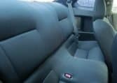 2000 Nissan Silvia JDM car for sale — photo 20 of 22