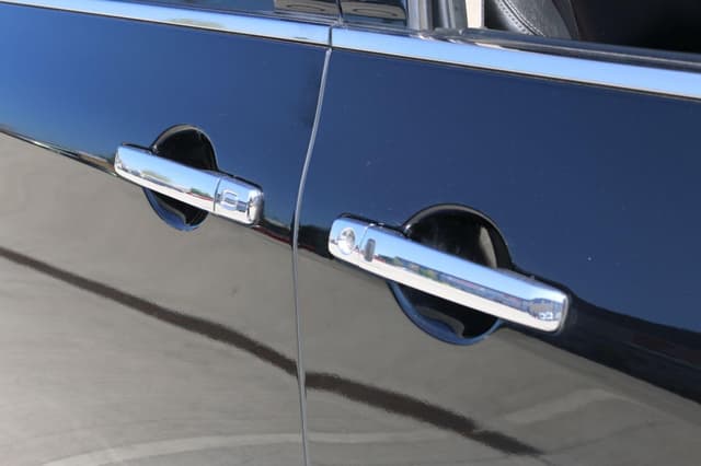 2011 JDM car for sale — photo 11 of 25