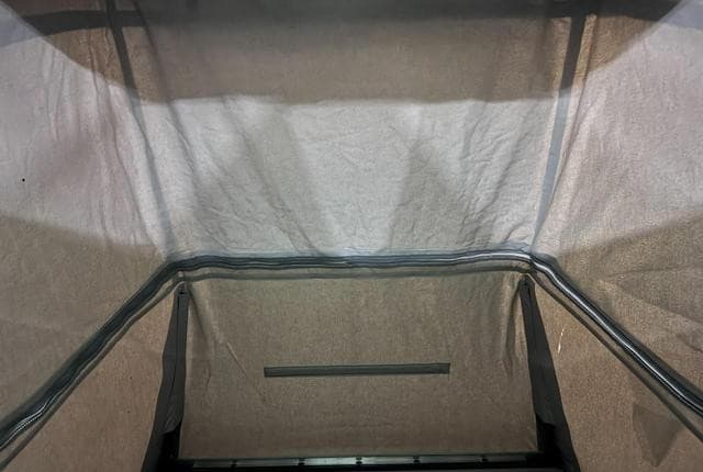 1999 Mazda Bongo JDM car for sale — photo 24 of 25