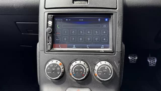 2008 Nissan Fairlady Z JDM car for sale — photo 9 of 24