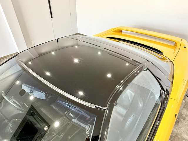 1992 Honda NSX JDM car for sale — photo 12 of 20