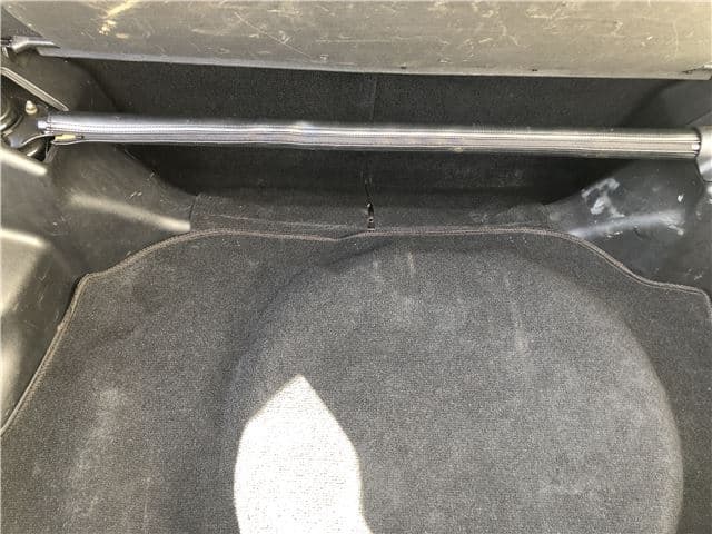 1998 Toyota Celica JDM car for sale — photo 19 of 23