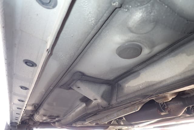 2006 Toyota Prius JDM car for sale — photo 23 of 25