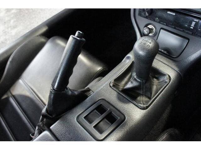 1992 Suzuki Cappuccino JDM car for sale — photo 16 of 20