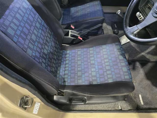 1996 Suzuki Jimny JDM car for sale — photo 17 of 24