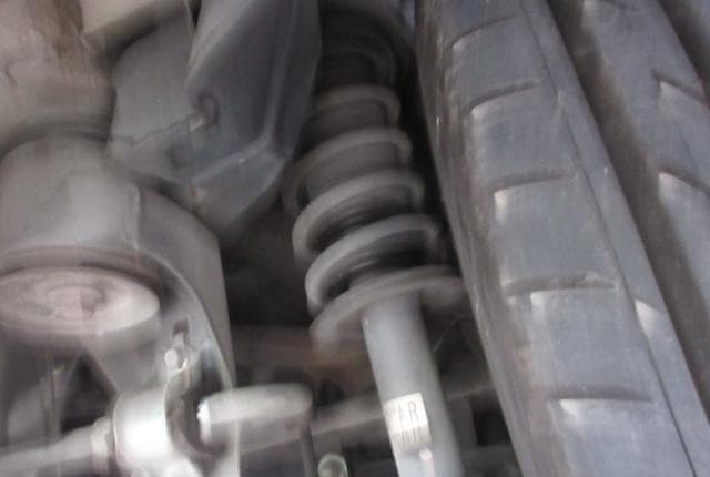 2011 Subaru Impreza JDM car for sale — photo 11 of 25
